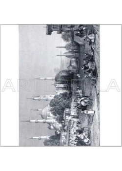 Artebella 1402 V Kolay Transfer