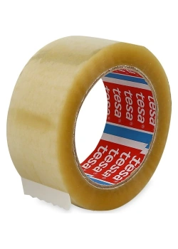 Tesa Koli Bantı 100 M 45Mm 60950-00000-01