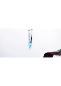 Frozen Fr-6374 Versatil Kalem 36/864