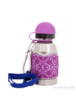 Lets Matara Çelik Paslanmaz  230Ml L-9300