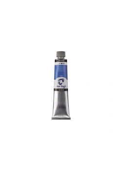 Van Gogh Yağlı Boya 200 Ml