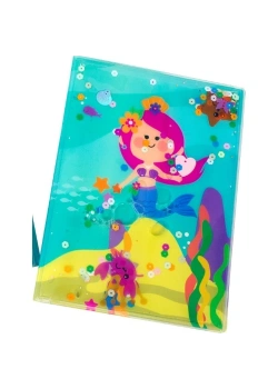 Dolphın Nb-220 Sulu Kapak Defter