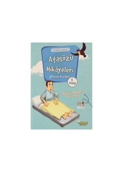 Ayağını Yorganına Göre Uzat      Selimer
