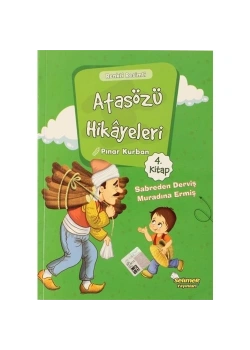 Sabreden Derviş Muradına Ermiş       Selimer