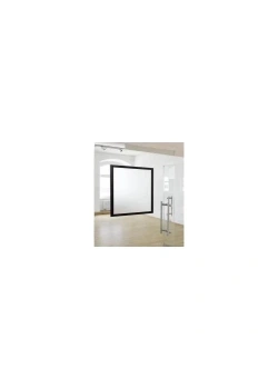 Durable Duraframe 4995-01 Poter Çerçeve A2
