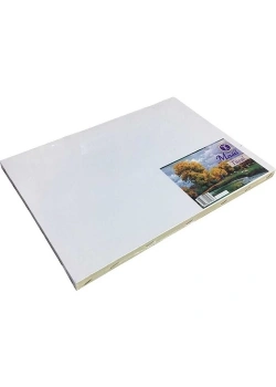 Masis 25X35 Tuval