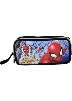 Hakan 96845 Spiderman Kalem Çantası