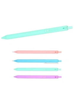 Mikro Mp-514 Versatil Kalem 0.7