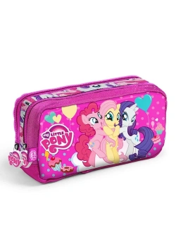 Yaygan Sms My Lıttle Pony Kalem Çantası - 42161