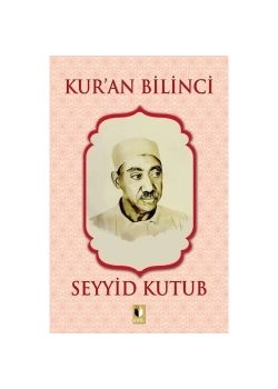 Kuran Bilinci  Seyyid Kutub   Ehil