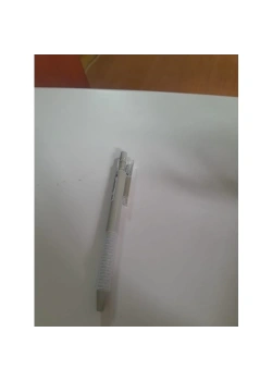 Penmark Roller Jel Kalem 0.5 Mm Yeşil Hs-9180-03