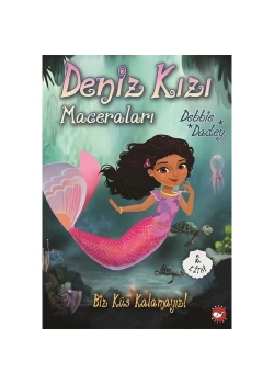 Biz Küs Kalamayız  B Balina