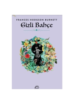Gizli Bahçe  Frances Hodgson  İletişim
