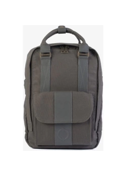 Nors Çanta Mag Xl Sırt Çantası - Haki