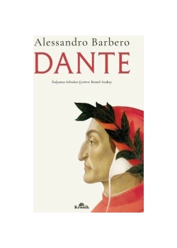 Dante Alessandro  Kronik