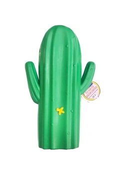 Vega Silikon Kaktüs Kalemlik 1207