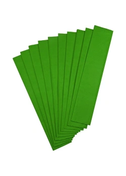 Viva Puti Grapon Kağıdı  Yeşil