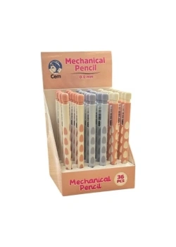 Dolphın Md-146 Versatil Kalem-0,9 Mm