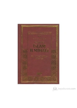 Kuranı Kerim Satırarası Kelime Meali Orta Boy 2 Cilt  Kahraman Yayın