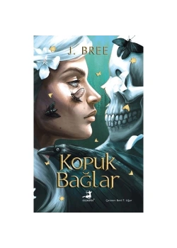 Kopuk Bağlar Olimpos