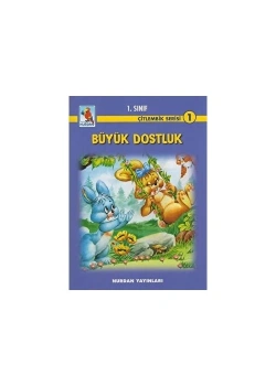 Nurdan 1.Sınıf Çitlembik Serisi 10 Lu