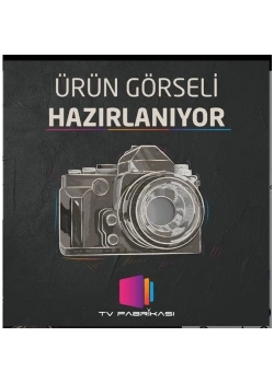 Mba Lgs 1.Dönem Tüm Dersler Kamp Kitabı