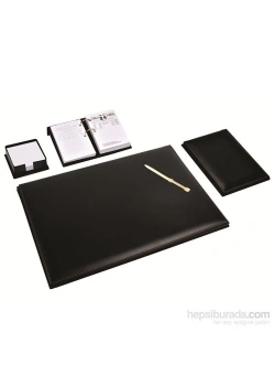 Brons Classıc Sümen Takımı 5 Parça Bordo Br-0501