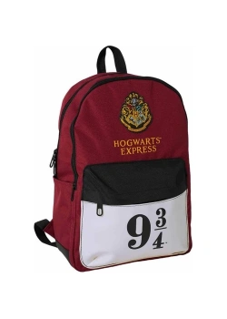 Harry Potter Okul Çantası 2105 Özkara Çanta