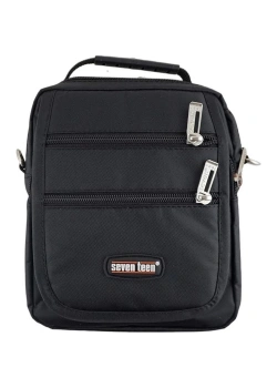 Omuz Çantası 2249 Özkara Çanta