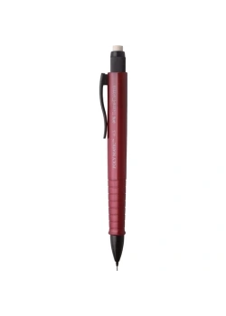 Faber Polymatıc 2328 Versatil 0.5Mm Kırmızı 5081232821