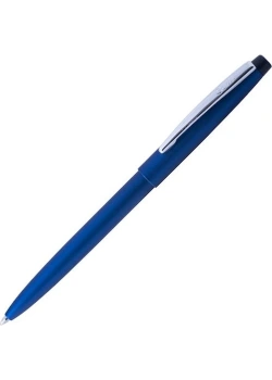 Scrikss F108 Mavi Tükenmezkalem