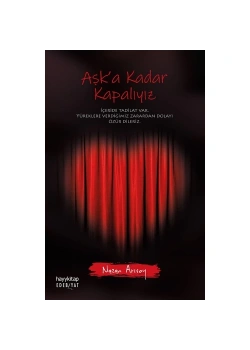 Aşka Kadar Kapalıyız Hayy