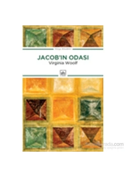 Günah Keçisi Başkalarını Suçlama Tarihi Charlie Campbell İthaki