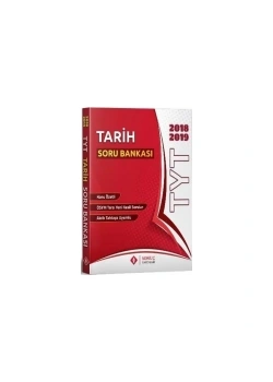Tyt Tarih Soru Bankası   Sonuç