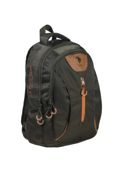 Polo Sırt Çantası  Plçan8310