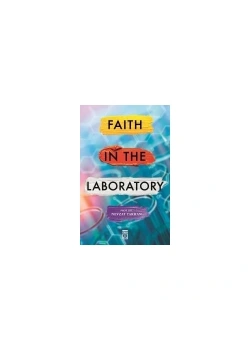 Faıth In The Laboratory  İnanç Psikolojisi  Prof. Dr Nevzat