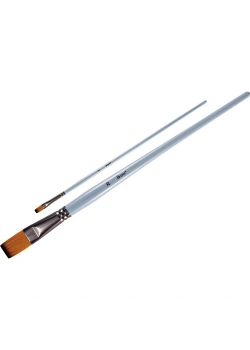 Brons 200 F Seri Yağlı Fırça N:18 Br-789