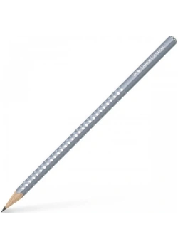 Faber Sparkle Kurşun Kalem Gri