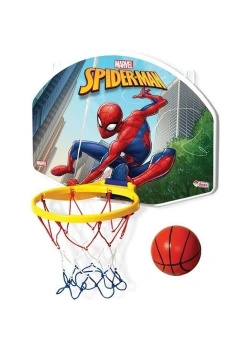 Fen Kart Spıderman Buy Basket Pota