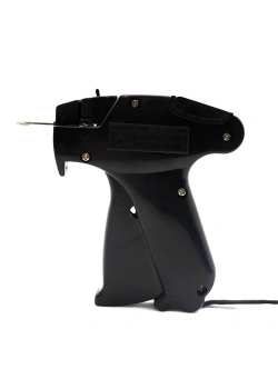 Motex Kılçık Makinesi Mtx05