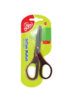 Bubu Teflon Makas Mk0011