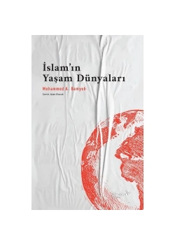 Islamin Yaşam Dünyalari Pandora