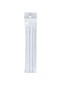 Südor Pastel Dağıtma 3 Lü  Bs25