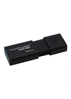 Sandısk 64 Gb Usb Sdcz250-064G-B35