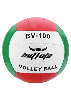 *Kampanya* Dikişli Altıs Buffalo Voleybol Topu