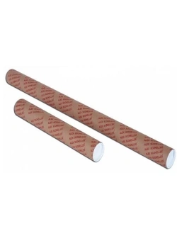 Alex Postüp Karton 5X75 Alx 824