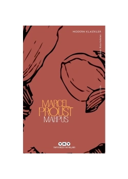 Mahpus     M.Proust   Yapı  Kredi