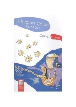 Yıldızları Çalan Korsan   Final