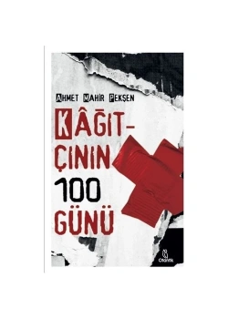 Kağıtçının 100 Günü  Otantik