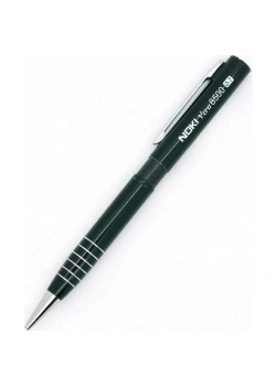 Noki  Vera Versatil Kalem  0,7 Mm Siyah Kod:850007-190
